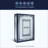 ARTMS (아르테미스) 2026 SEASON’S GREETINGS