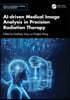 AI-driven Medical Image Analysis in Precision Radiation Therapy