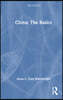 China: The Basics