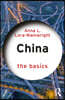 China: The Basics