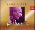 Karel Ancerl 프로코피예프: 로미오와 줄리엣, 피터와 늑대 (Prokofiev: Romeo and Juliet Suites, Peter and the Wolf)