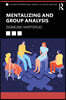 Mentalizing and Group Analysis
