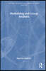 Mentalizing and Group Analysis