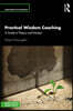 Practical Wisdom Coaching