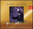 Sviatoslav Richter / Karel Ancerl 차이코프스키: 피아노 협주곡 1번, 이탈리아 기상곡, 1812년 서곡 (Tchaikovsky: Piano Concerto No.1, Capriccio italien Op.45, Overtura solennelle 1812, Op.49)