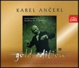 Karl Ancerl 쇼스타코비치: 교향곡 7번 레닌그라드 (Shostakovich: Symphony No.7 Leningrad)