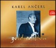 Karel Ancerl 슈만 / 레스피기: 첼로와 오케스트라를 위한 작품집 (Schumann / Respighi: Cello Concertos)