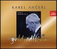 Karel Ancerl 말러: 교향곡 9번 (Mahler: Symphony No.9)