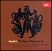 Jiri Belohlavek 마르티누: 길가메시 서사시 (Martinu: Epic of Gilgamesh)