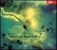 Jiri Belohlavek, Frantisek Jilek 마르티누: 발레, 발라드, 칸타타 (Martinu: Ballet, Ballad, Cantata)