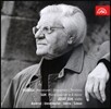 Josef Suk 드보르작: 미니어추어 Op.75a, 바가텔 Op.47, 테르제토 / 수크: 피아노 사중주 (Dvorak: Miniatures Op.75a, Bagatelles Op.47, Terzetto / Piano Quartet)