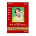 캐논 4X6 포토용지 270g PP-208 20매 인화지/포토용지