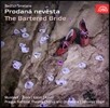 Jaroslav Vogel 스메타나: 팔려간 신부 (Smetana: The Bartered Bride)