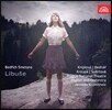 Jaroslav Krombholc 스메타나: 오페라 '리부셰' (Smetana: Libuse)