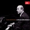Ivan Moravec 브뤼셀 실황 - 베토벤 / 브람스 / 쇼팽 (Live in Brussels - Beethoven / Brahms / Chopin)