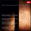 Collegium 1704 18세기 프라하 음악 - 젤렌카 / 투마 (Music From 18th Century Prague - Zelenka / Tuma)