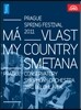 Jiri Belohlavek 스메타나: 나의 조국 전곡 (Smetana: Ma Vlast)