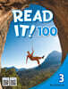 Read It! 100 Level 3