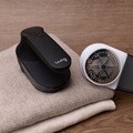 [iLAB] 아이랩 티타늄 6중 칼날 세탁소용 보풀제거기 (iLAB-WLR/3단세기조절)