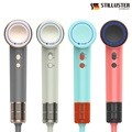 [슈틸루스터] 미니 터보소닉 파워 드라이기 (ST-MPD100/LED모드 5가지온도/초경량)