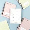 [만년형]비츠앤피시스 미니 다이어리