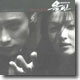 [중고-최상] 올인 - O.S.T. [재발매]