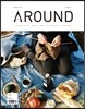 AROUND 어라운드 11 (월간) : 3월 [2014]