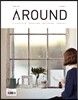 AROUND 어라운드 12 (월간) : 4월 [2014]