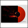 Cornel Wilczek - Talk To Me (톡투미) (Orange Vinyl LP) (Soundtrack)