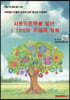 사운드트랙을 빛낸 1,100여 주제곡 일화