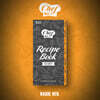 엔하이픈 (ENHYPEN) - [ENHYPEN WORLD COUPON CARD COLLECTION] CHEF BASIC ver.