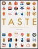 Taste