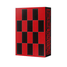 제이홉 (j-hope) - j-hope Tour ‘HOPE ON THE STAGE’ The Original