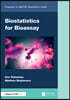 Biostatistics for Bioassay