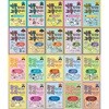 엉뚱하지만 과학입니다 10권+황당하지만 수학입니다 10권