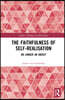Faithfulness of Self-Realisation