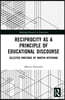 Reciprocity as a Principle of Educational Discourse