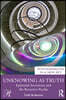 Unknowing as Truth