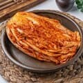 국내산 전라도 배추김치 김장 포기 김치 2kg