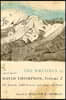 The Writings of David Thompson, Volume 2: The Travels, 1848 Version, and Associated Texts
