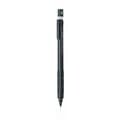 펜텔 그라프샤프 1000 PG1005-A FOR PRO 흑색 0.5mm 샤프