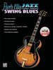 The Herb Ellis Jazz Guitar Method