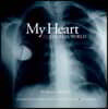 My Heart vs. the Real World: Children with Heart Disease, in Photographs and Interviews