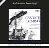 Torsten Nilsson 칸타테 도미노 (Cantate Domino) [LP]