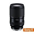[정품등록이벤트 3년보증 + 5만P 증정] 탐론 25-200mm F/2.8-5.6 Di III VXD G2 A075 소니 FE마운트