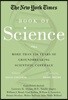 The New York Times Book of Science