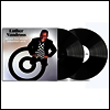 Luther Vandross - Never Too Much: Greatest Hits (2LP)