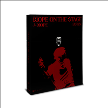 GARNiDELiA (가르니데리아) - 起死回生 Premium Release Live (Blu-ray