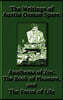 The Writings of Austin Osman Spare: Anathema of Zos, The Book of Pleasure, and The Focus of Life