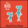 The Nice Book